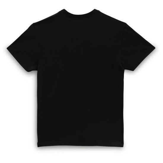 Vans Παιδική κοντομάνικη μπλούζα Sunlit Crew